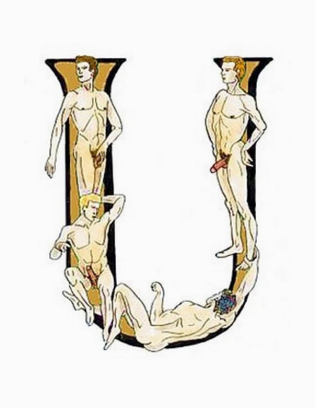 Gay Alphabet_p21.jpg