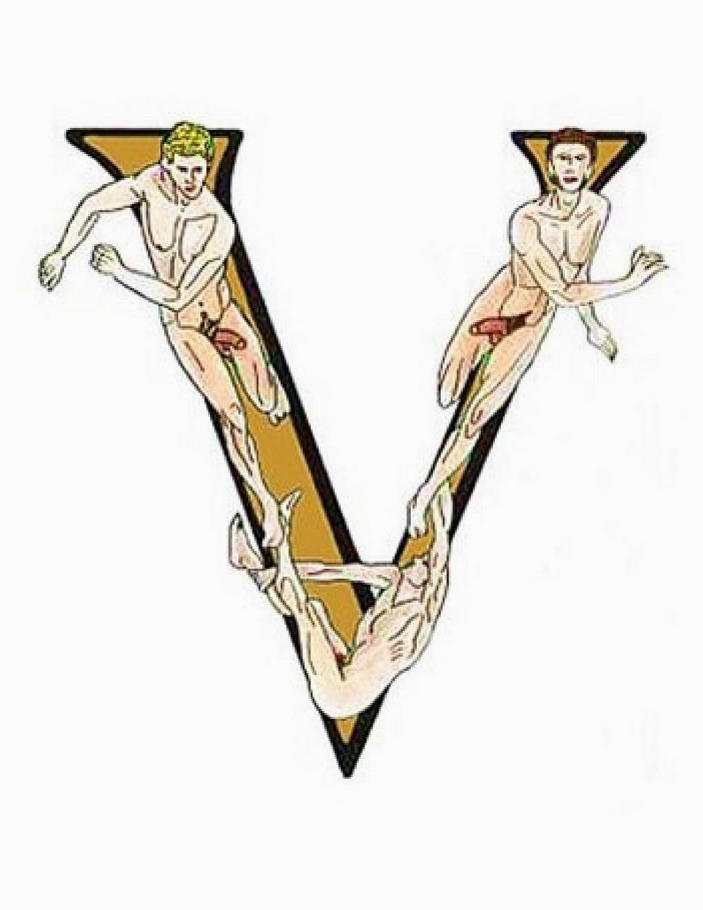 Gay Alphabet_p22.jpg