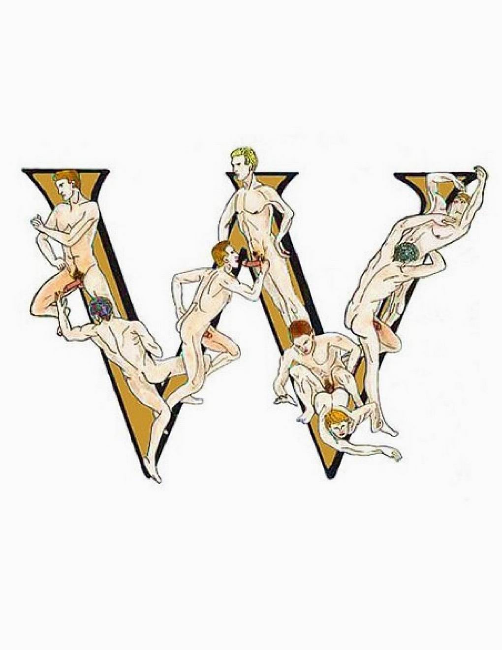 Gay Alphabet_p23.jpg