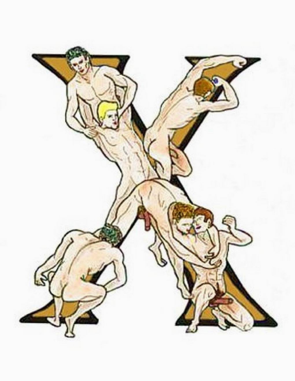 Gay Alphabet_p24.jpg