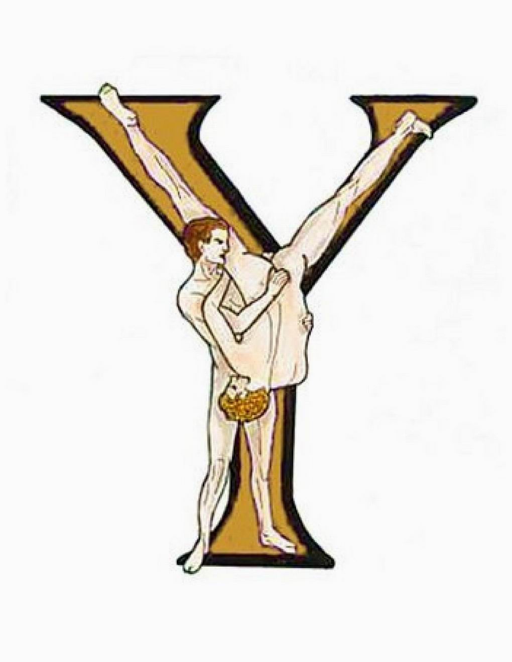 Gay Alphabet_p25.jpg