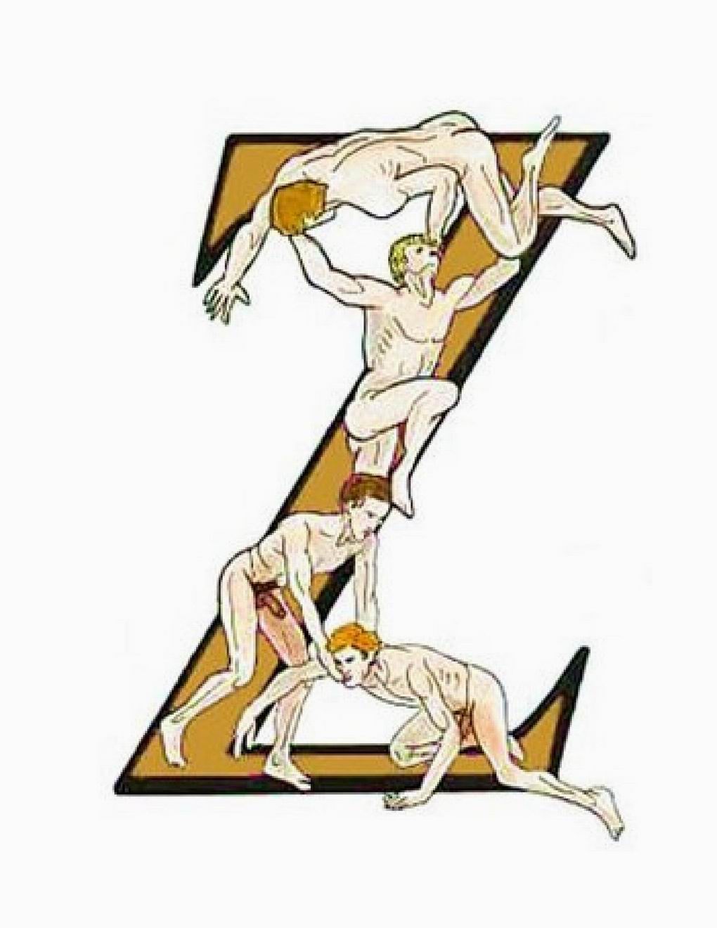 Gay Alphabet_p26.jpg