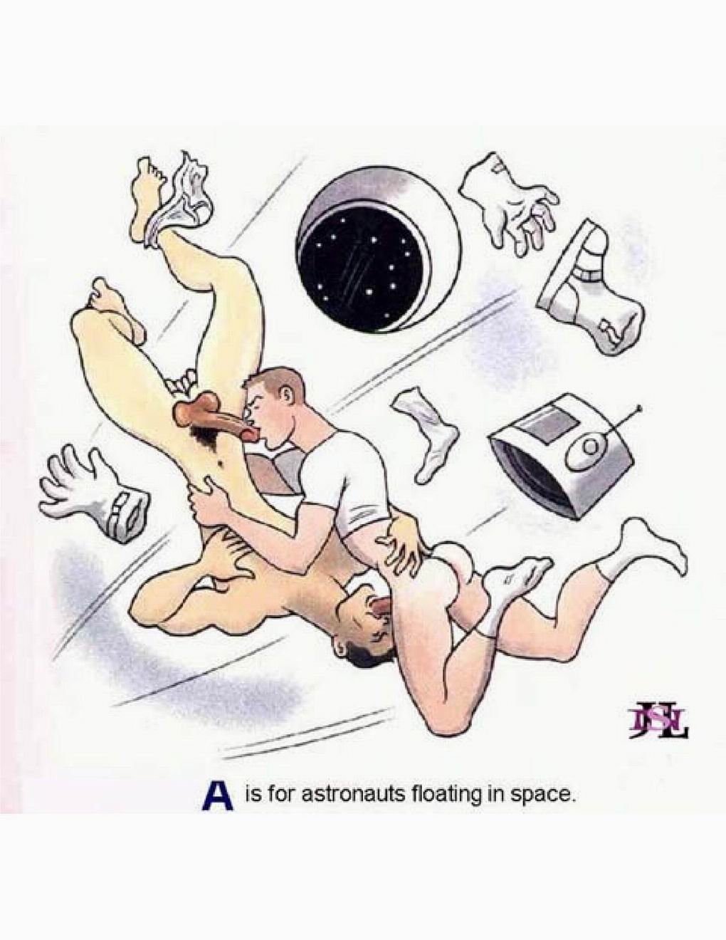 Maurice Vellekoop - ABC Book_p03.jpg