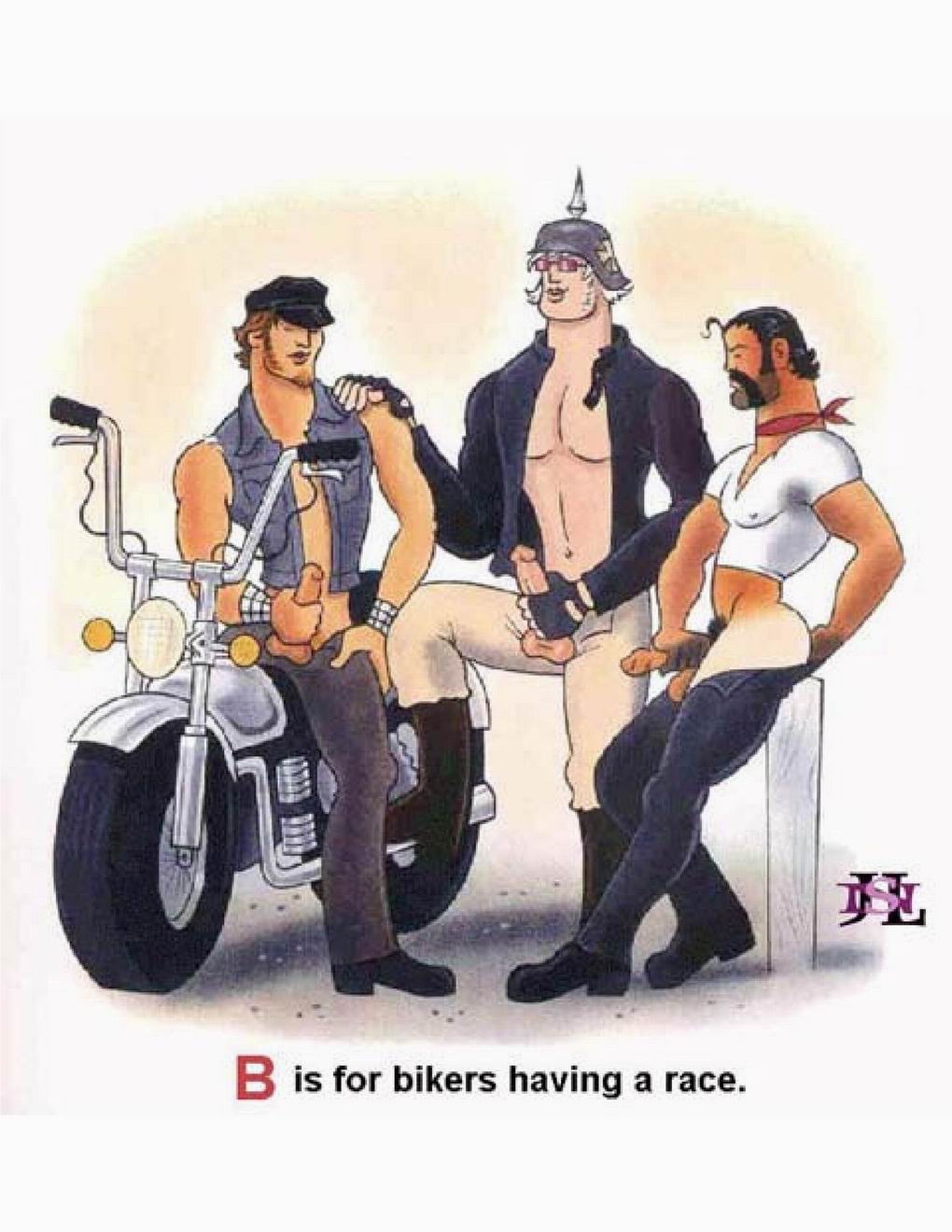 Maurice Vellekoop - ABC Book_p04.jpg