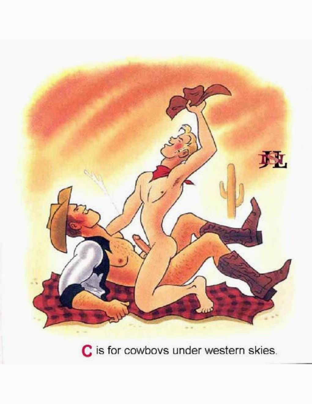 Maurice Vellekoop - ABC Book_p05.jpg