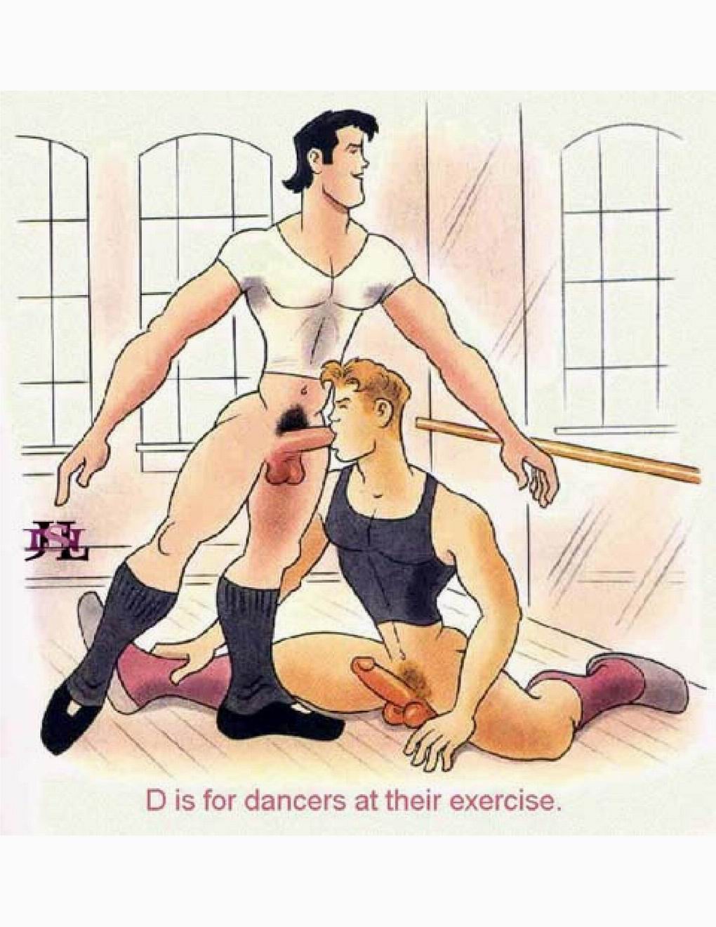 Maurice Vellekoop - ABC Book_p06.jpg