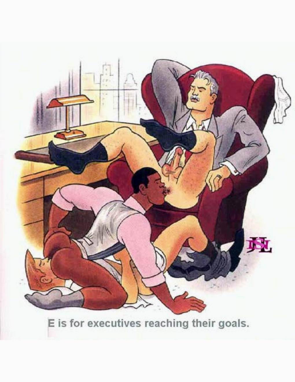 Maurice Vellekoop - ABC Book_p07.jpg