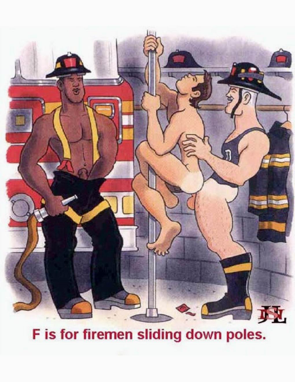 Maurice Vellekoop - ABC Book_p08.jpg