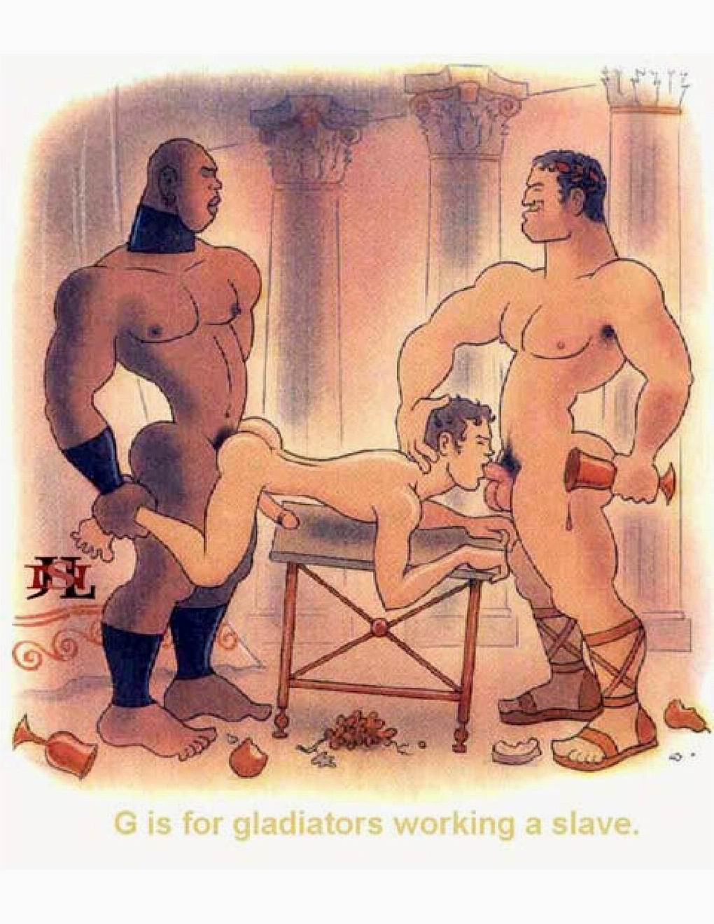 Maurice Vellekoop - ABC Book_p09.jpg