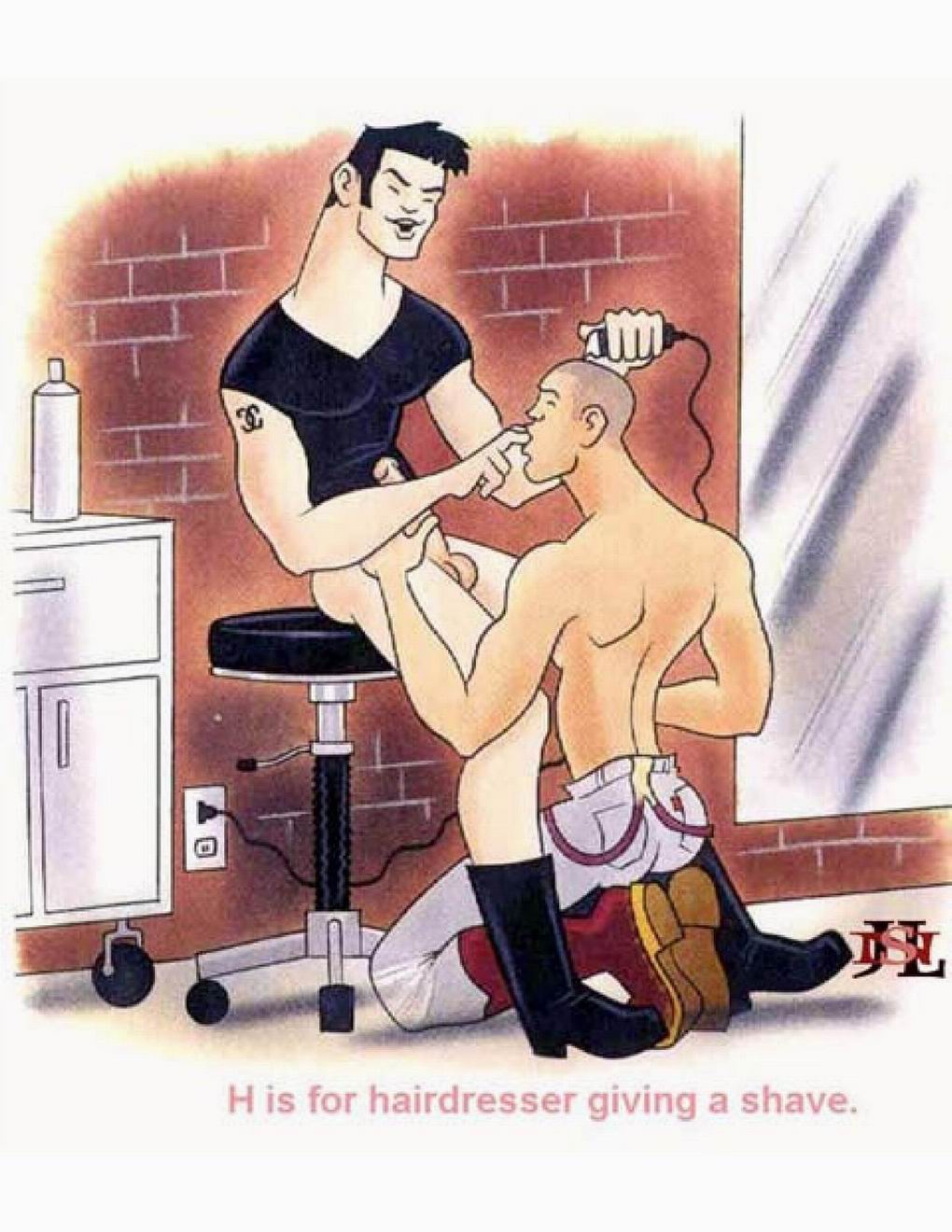 Maurice Vellekoop - ABC Book_p10.jpg