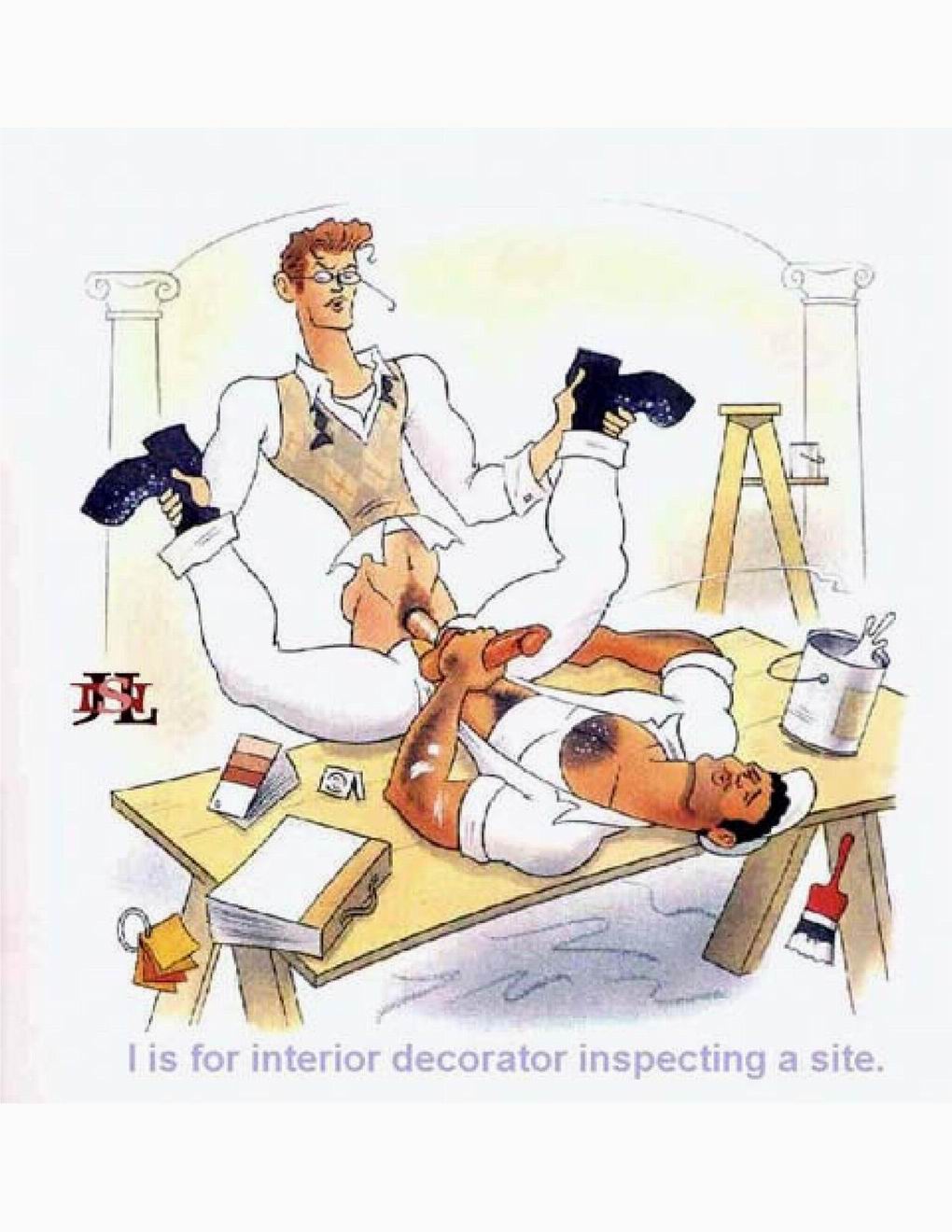 Maurice Vellekoop - ABC Book_p11.jpg