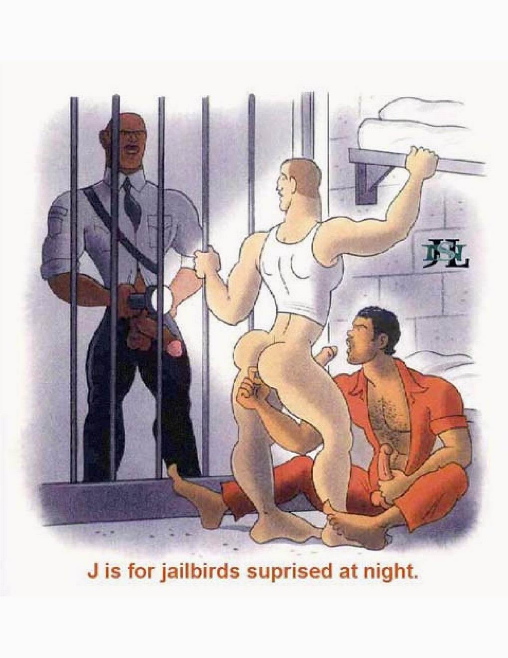 Maurice Vellekoop - ABC Book_p12.jpg