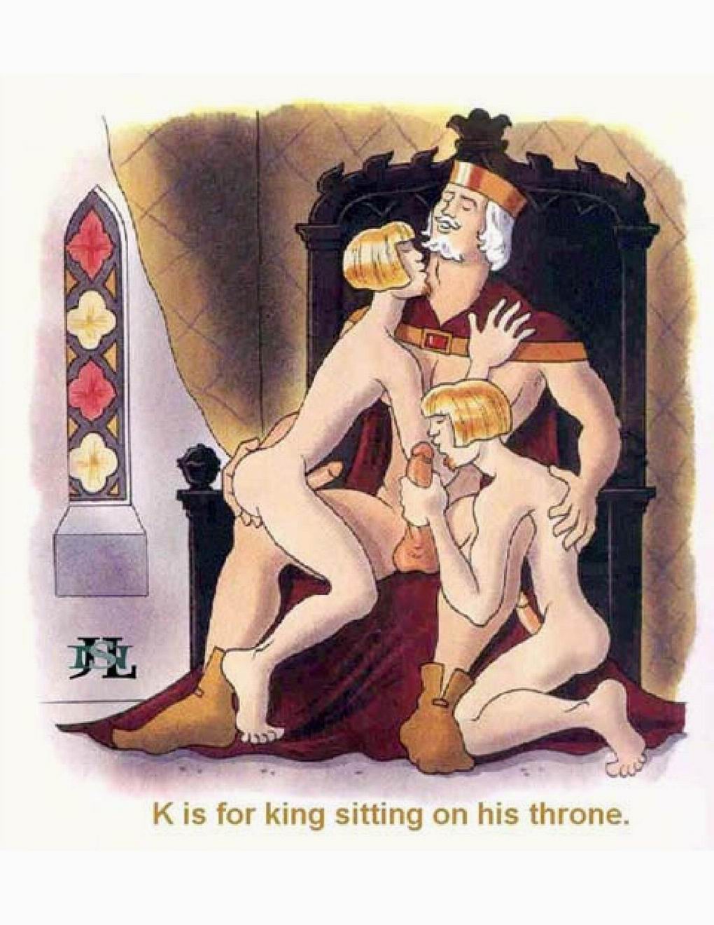 Maurice Vellekoop - ABC Book_p13.jpg