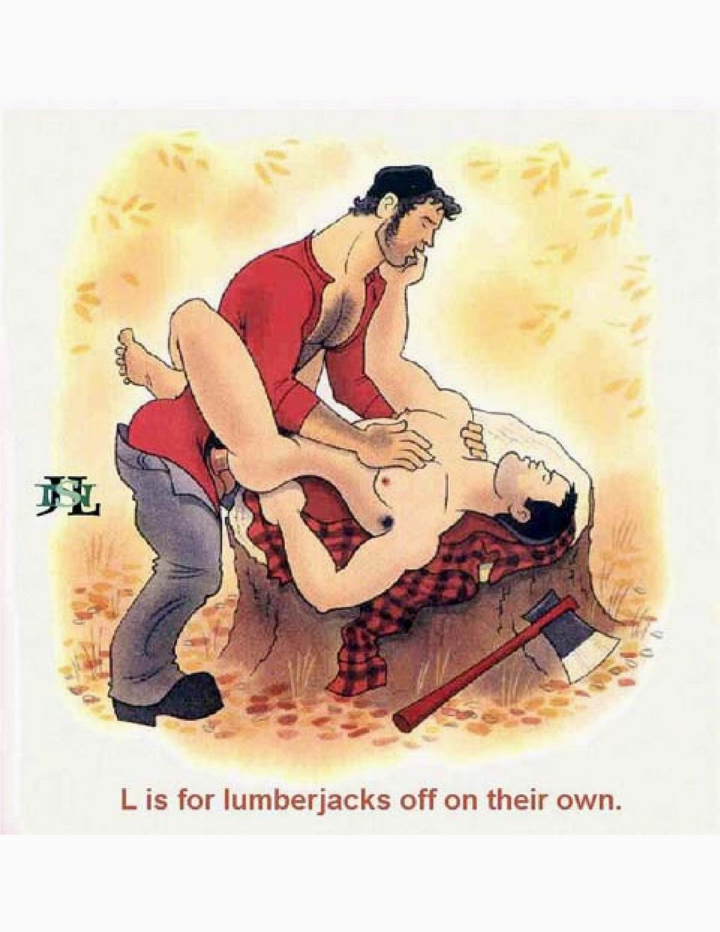 Maurice Vellekoop - ABC Book_p14.jpg