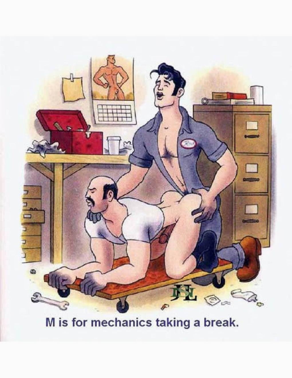 Maurice Vellekoop - ABC Book_p15.jpg