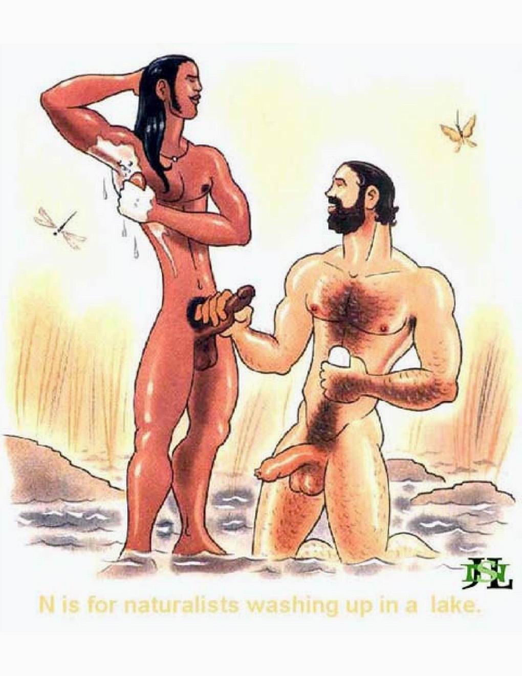 Maurice Vellekoop - ABC Book_p16.jpg