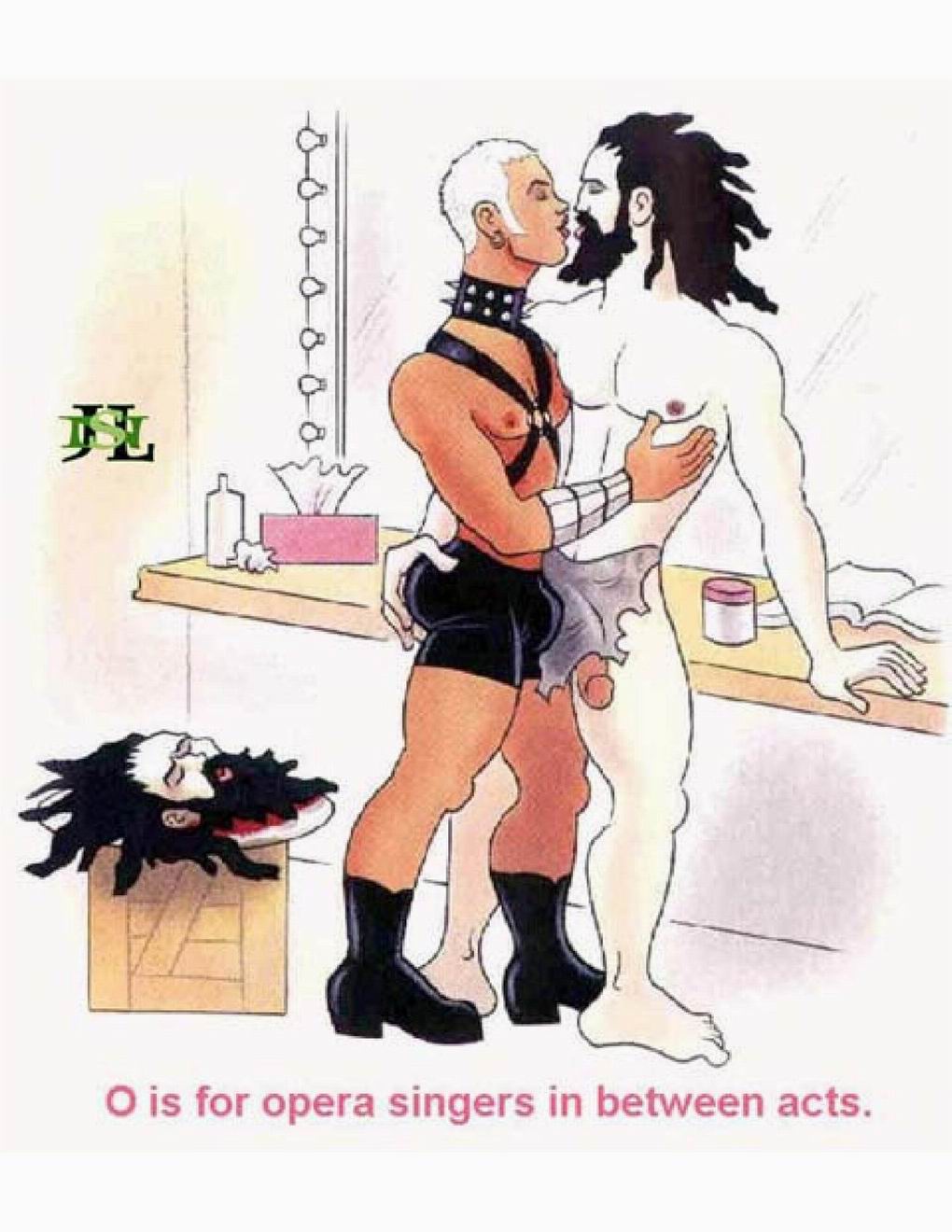 Maurice Vellekoop - ABC Book_p17.jpg