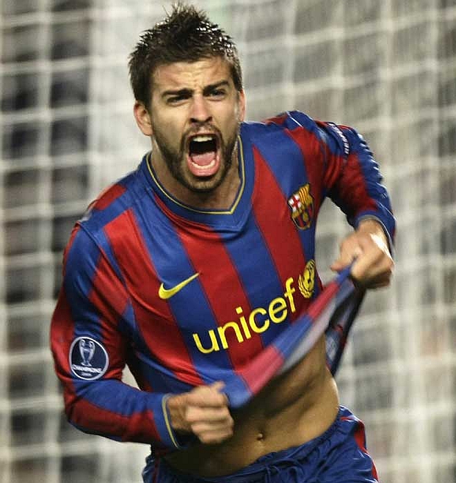 Gerard_Pique.jpg