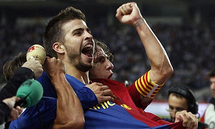 pique2.jpg