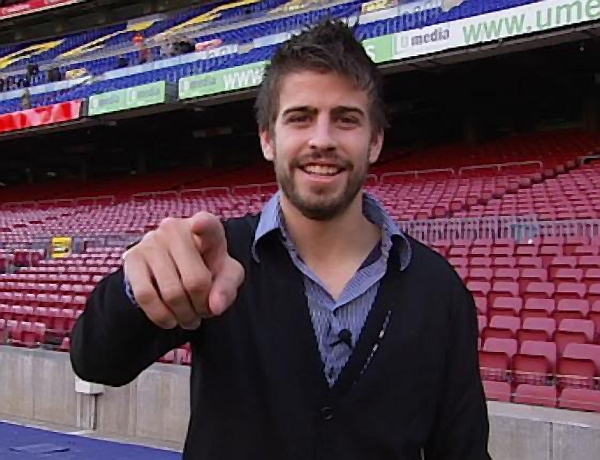 pique3.jpg