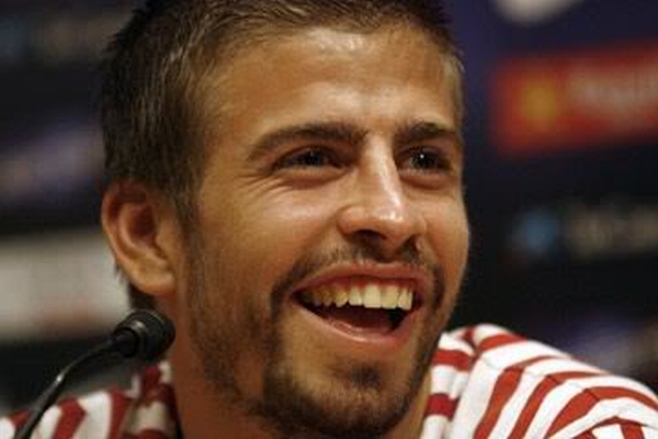 pique_199277.jpg