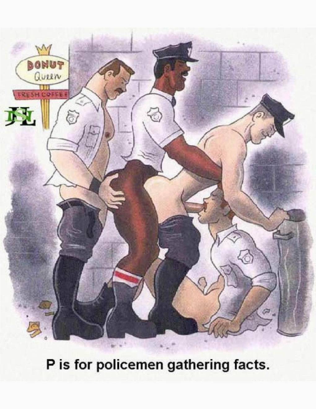 Maurice Vellekoop - ABC Book_p18.jpg