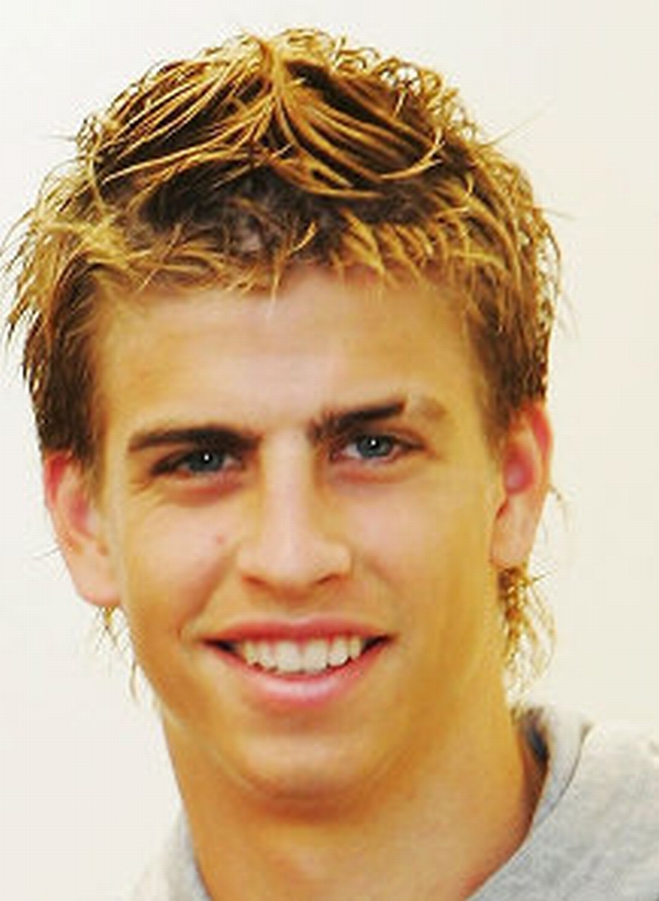 pique_505000.jpg