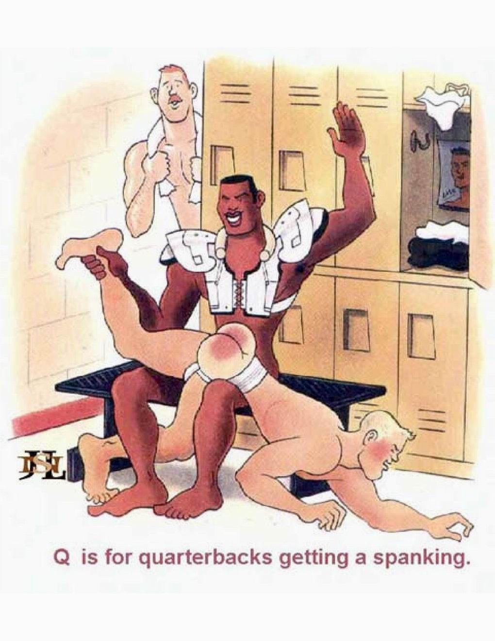 Maurice Vellekoop - ABC Book_p19.jpg