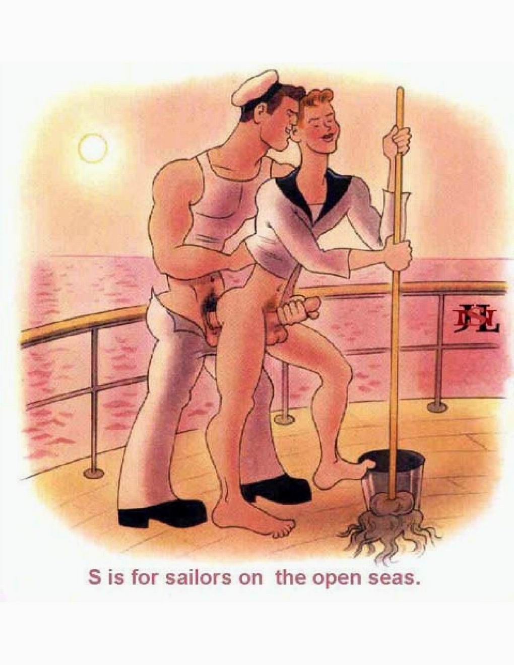 Maurice Vellekoop - ABC Book_p21.jpg