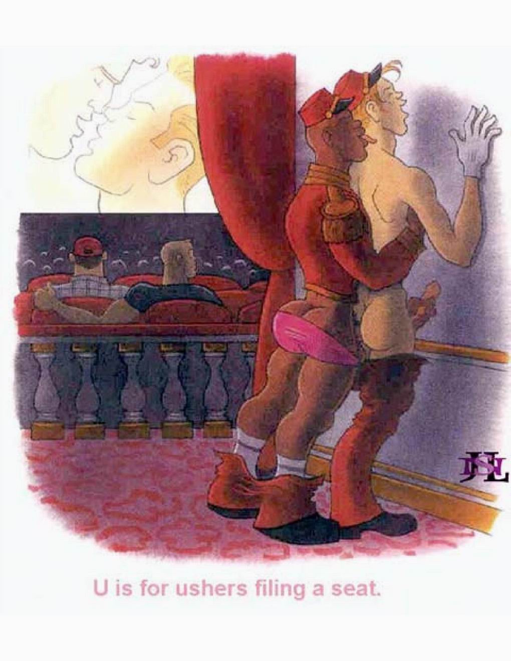 Maurice Vellekoop - ABC Book_p23.jpg