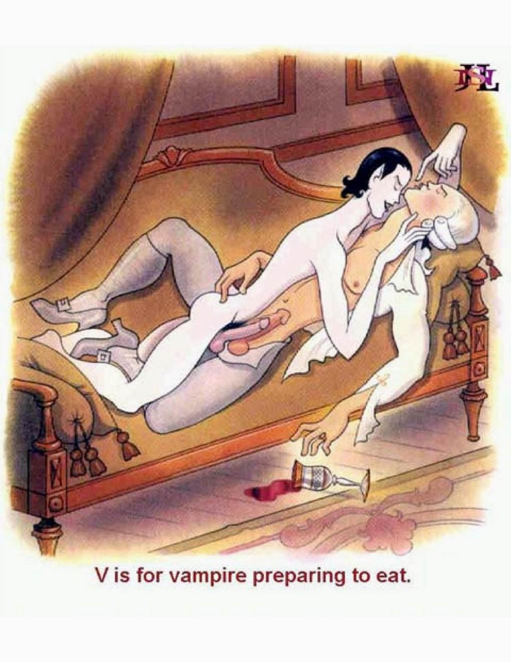 Maurice Vellekoop - ABC Book_p24.jpg