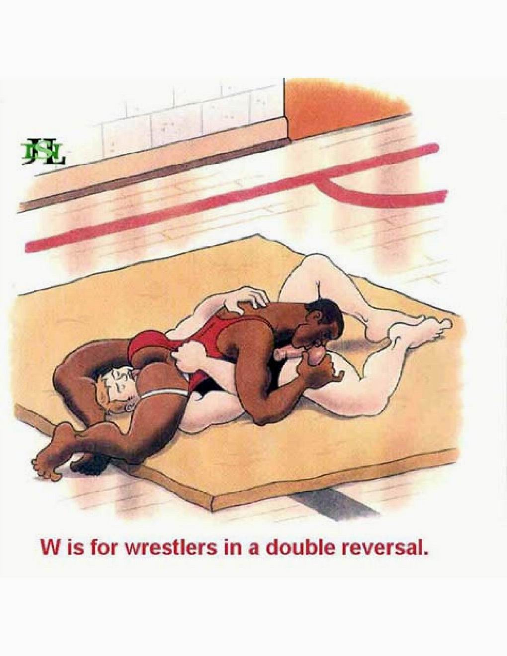 Maurice Vellekoop - ABC Book_p25.jpg