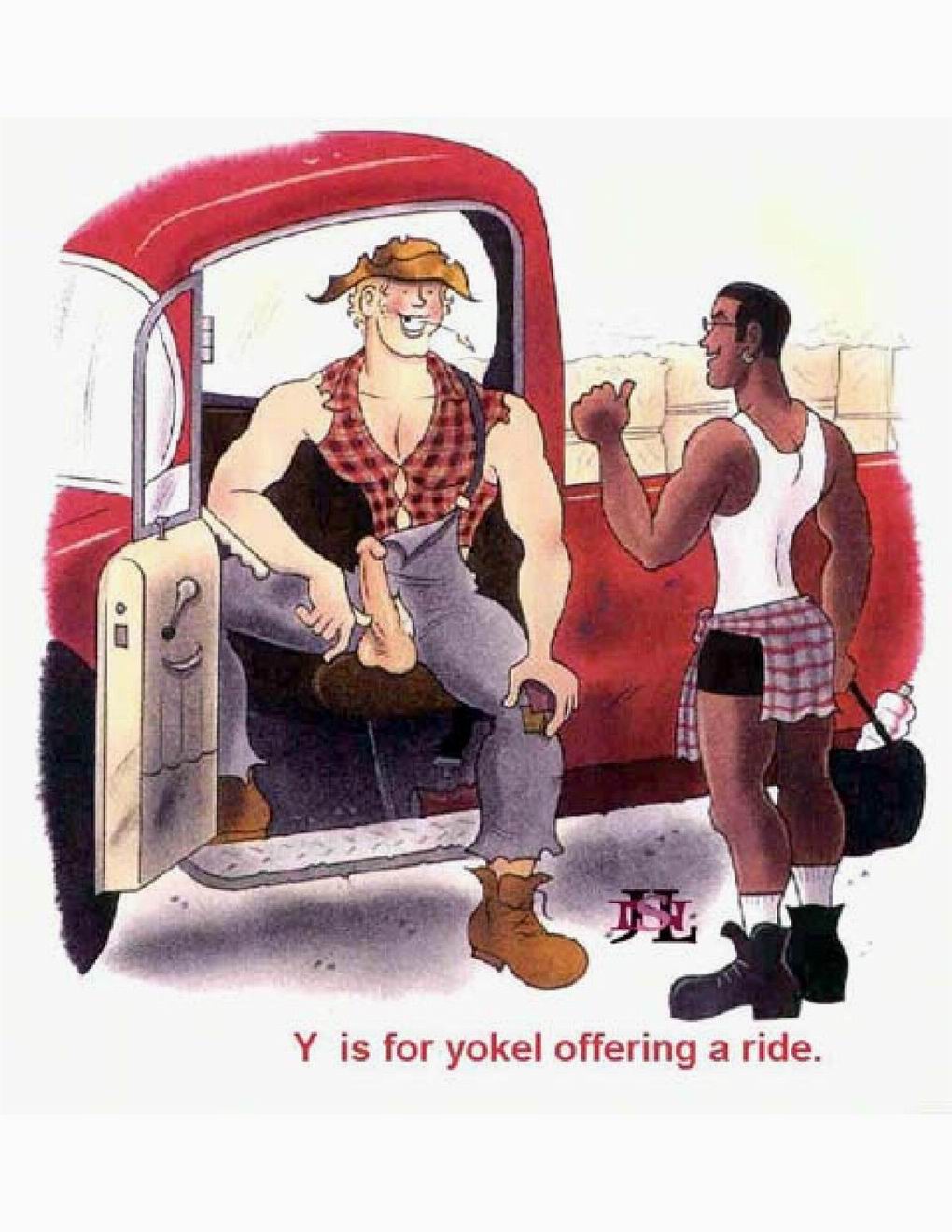 Maurice Vellekoop - ABC Book_p27.jpg