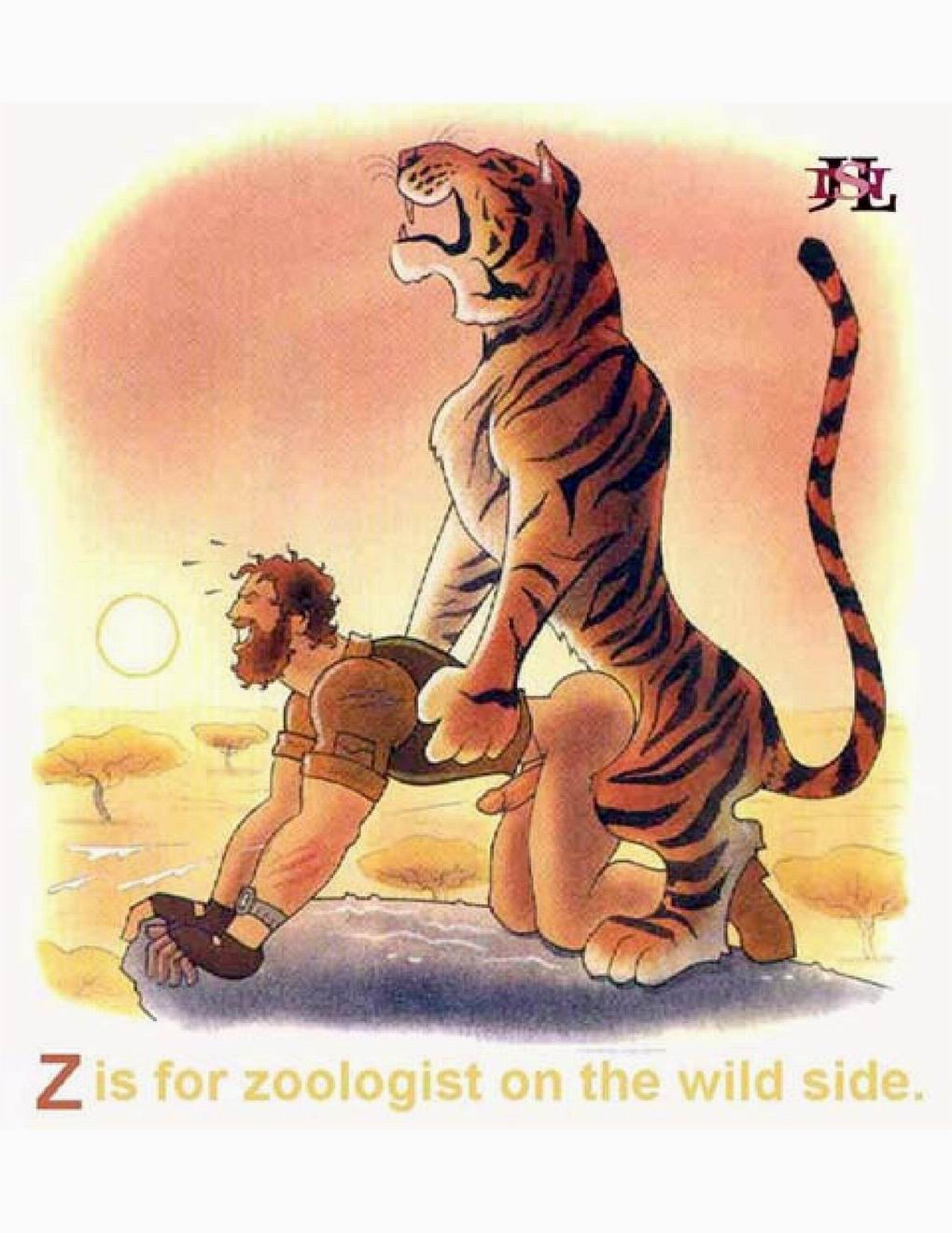 Maurice Vellekoop - ABC Book_p28.jpg