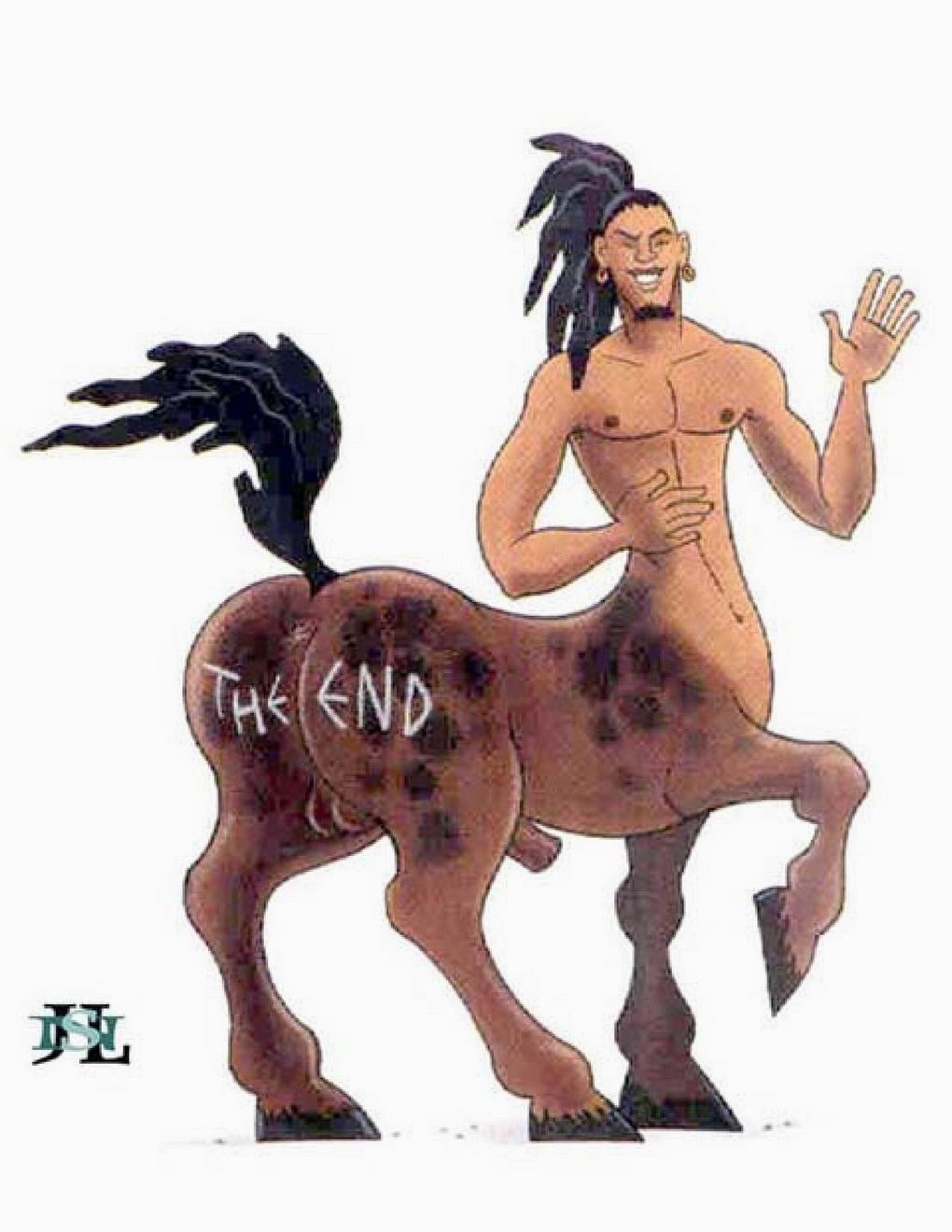 Maurice Vellekoop - ABC Book_p29.jpg