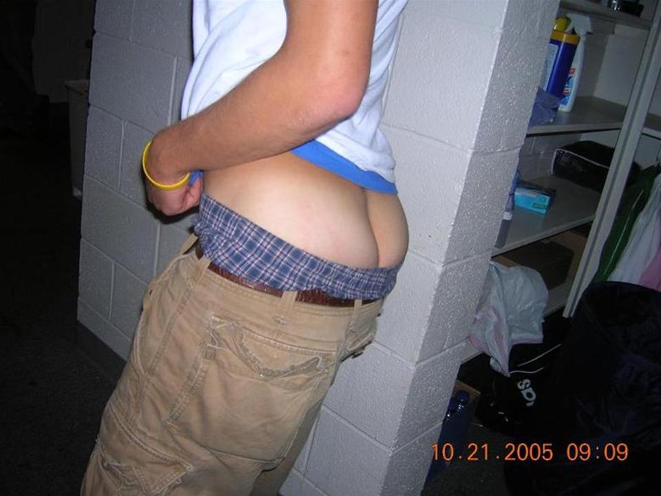 MB Buttocks 00011.jpg