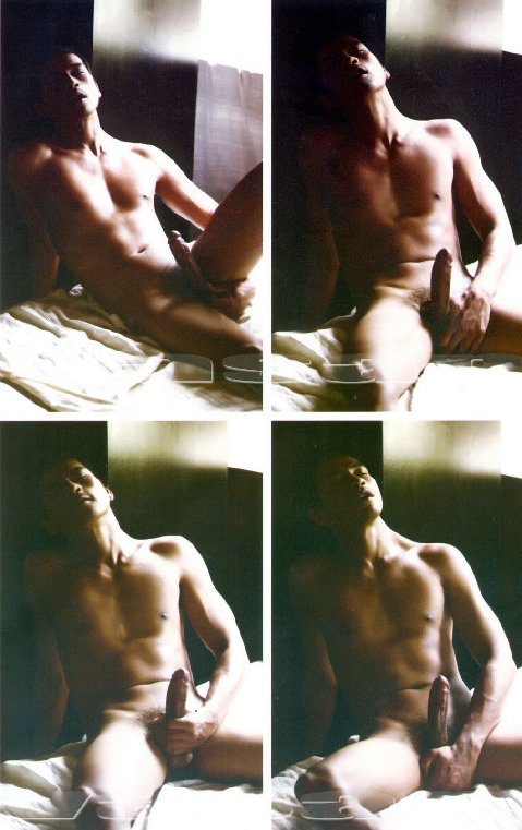 Mon Anaconda-03-06.jpg