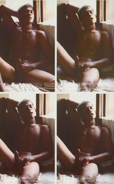 Mon Anaconda-03-08.jpg