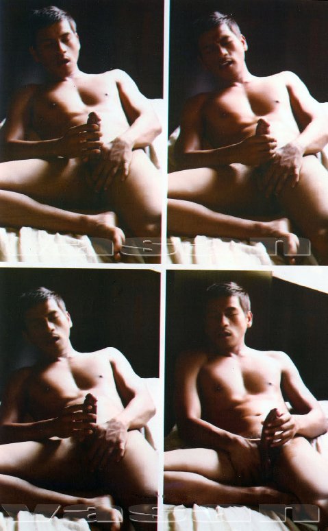 Mon Anaconda-03-09.jpg