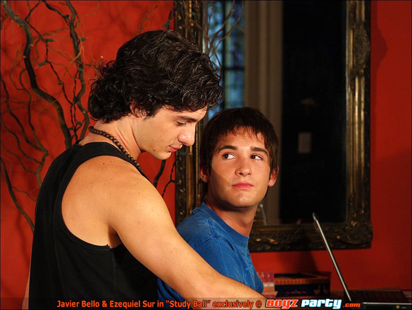 boyz_party-javier_and_esequiel_fuck_5_13830_1.jpg