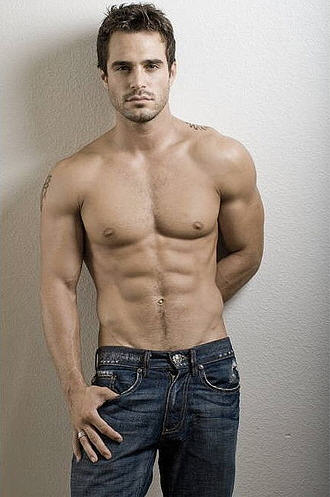 Marco Dapper (15).jpg