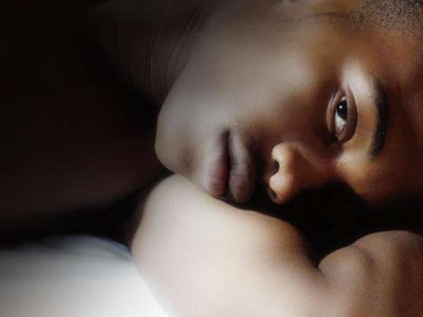 A Collection of Men.blogspot.com 1.jpg