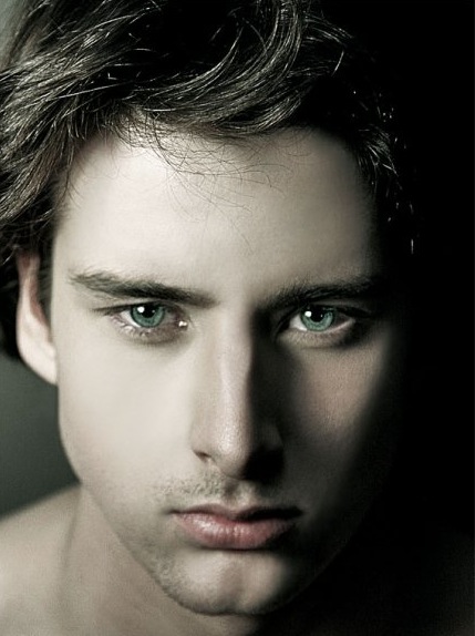 A Collection of Men.blogspot.com 1-1.jpg