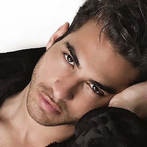 A Collection of Men.blogspot.com 1-2.jpg