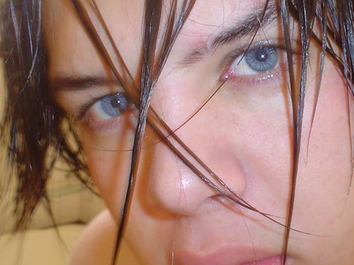 A Collection of Men.blogspot.com 2-1.jpg