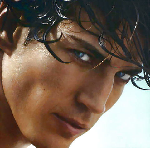 A Collection of Men.blogspot.com 2-2.jpg