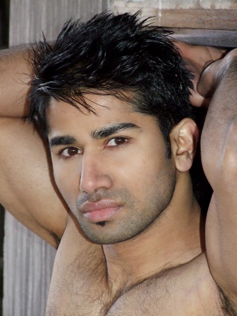 A Collection of Men.blogspot.com 3.jpg