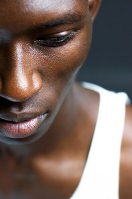 A Collection of Men.blogspot.com 3-2.JPG