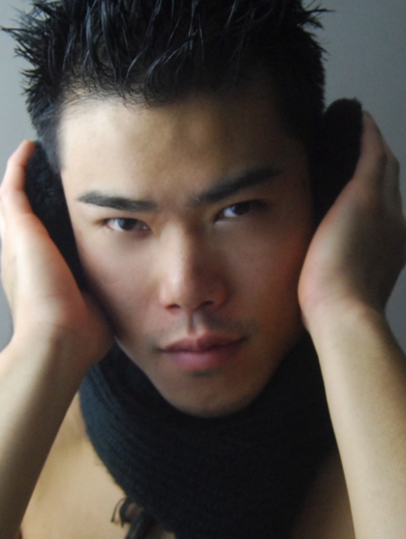 A Collection of Men.blogspot.com 4.jpg