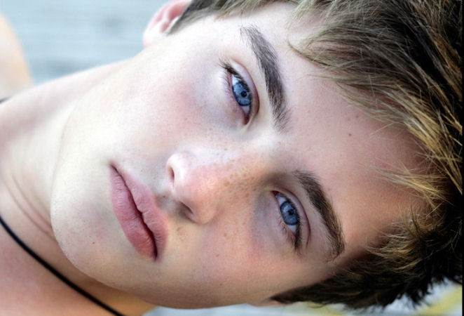 A Collection of Men.blogspot.com 4-1.jpg